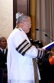 20091215  RT52  _122